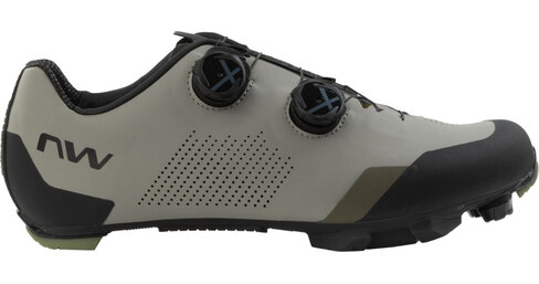 MTB-Schuhe Sonic Plus