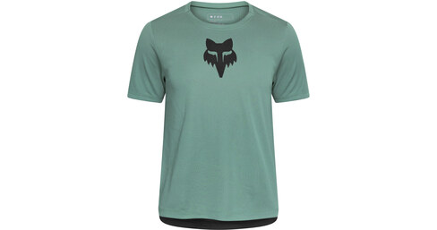 Maillot Ranger Fox Head Youth