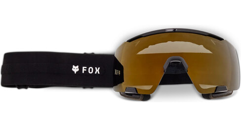 Masque Purevue Mirror