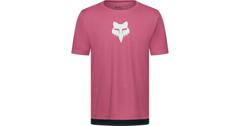 Ranger Fox Head Youth Trikot