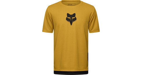 Maillot Ranger Fox Head Youth