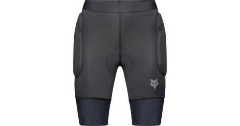 Protection short Titan Race