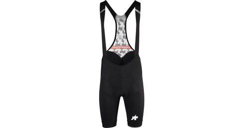 Trägershorts T.Equipe Evo Pro