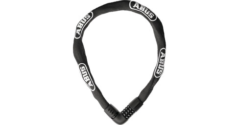 Antivol Chaine à Code Tresor 6807C/110