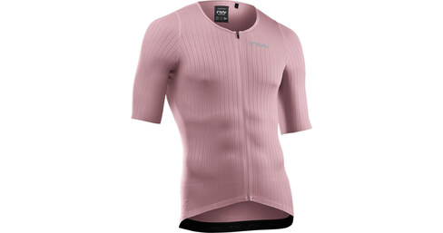 Maillot manches courtes Extreme Ultralight