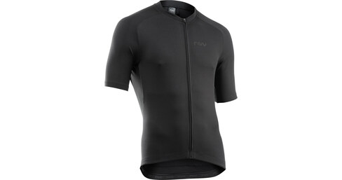 Maillot manches courtes Force 2