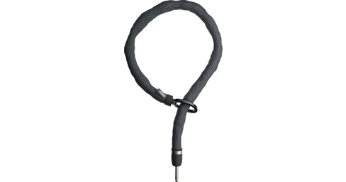 Antivol supplémentaire à chaîne Adaptator Superior 7KS/100