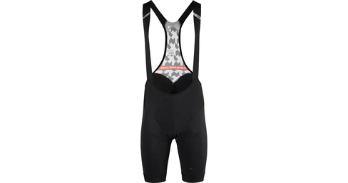 Trägershorts T.Equipe Evo Pro