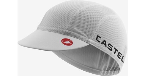 Casquette A/C 3 Cycling Cap