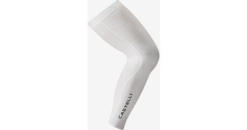 UPF 50 + LightT 3 Beinlinge