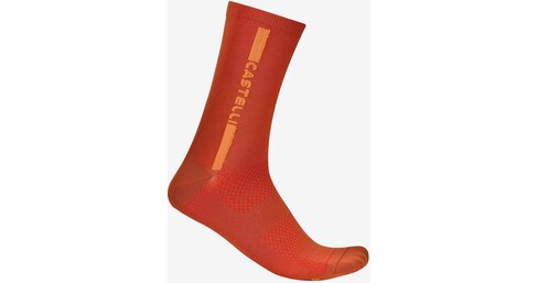 Chaussettes Linea Logo 15