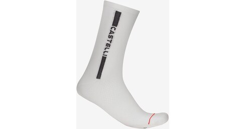 Chaussettes Linea Logo 15