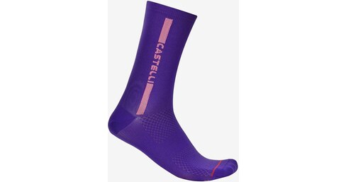 Chaussettes Linea Logo 15