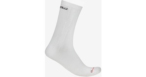 Aero Race Pro 20 Socken