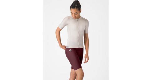 Espresso 2 damen Radhose