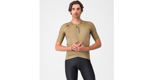 Unlimited Pro 2 Kurzarmtrikot