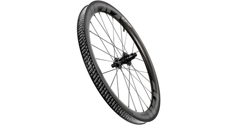 Roue arrière 303 XPLR SW Hookless 12X142mm Xdr