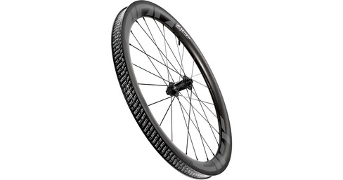 Roue avant 303 XPLR SW Hookless 12X100mm