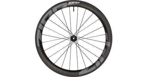 Hinterrad 303 XPLR SW Hookless 12X142mm Shim