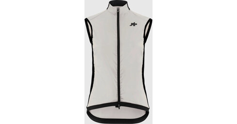 Coupe-vent sans manches Uma GT Wind S11