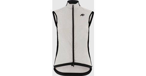 Mille GT Wind S11 Ärmellose Windweste