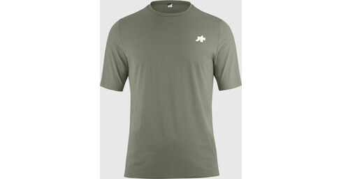 T-shirt Tactica Post Ride T5