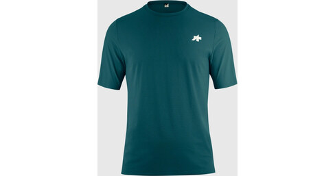 T-shirt Tactica Post Ride T5