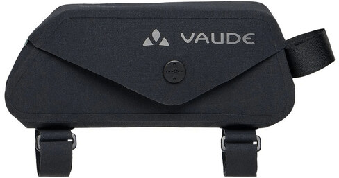 Sacoche de cadre Trailtop Tube 1L