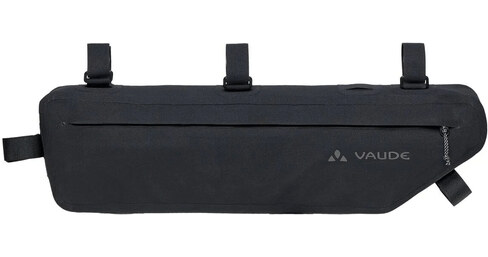 Trailframe L 5L Rahmentasche