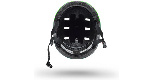 Lil Ripper Youth Kinderhelm