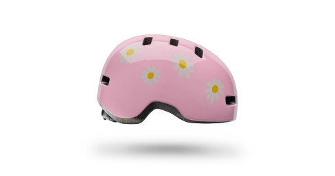 Casque Lil Ripper Youth