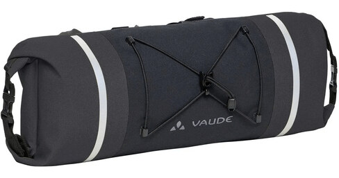 Lenkertasche Trailfront Compact 6L