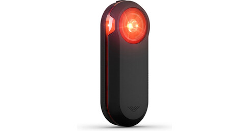 Radar Garmin Varia RTL515 USB-C Rücklicht