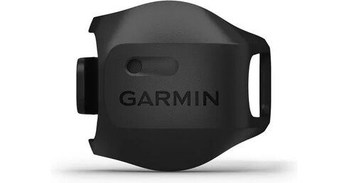 Geschwindigkeitssensor 2