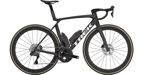 Madone SLR 7 Génération 8