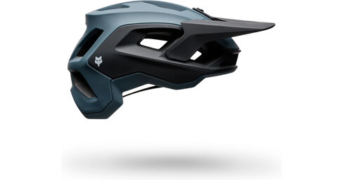 Casque Spreedframe 5050