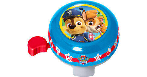 Kinderklingel Kid Disney