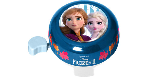 Kinderklingel Kid Disney