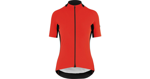 Maillot manches courtes Laalalaievo femme