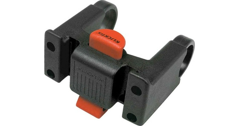 Adaptateur/support de guidon 22-26mm