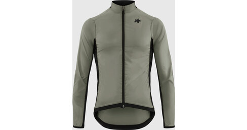 Coupe-vent Mille GT Wind S11