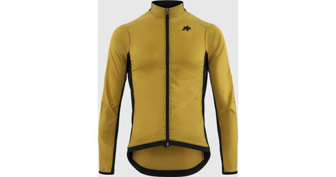 Windjacke Mille GT Wind S11