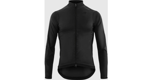 Windjacke Mille GT Wind S11