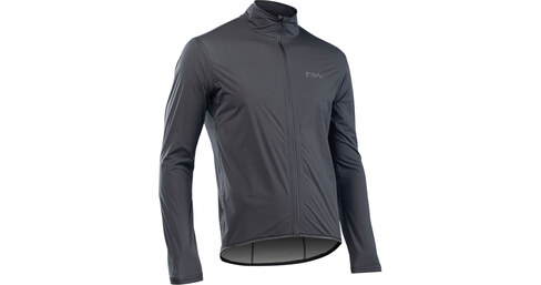 Veste Rainskin Shield 2