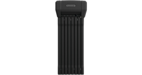 Bordo-Schloss mit Schlüssel 6200K/120 SH