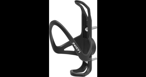 Porte bidon Air Cage Airtag