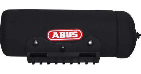 Transporttasche für Kettenschloss