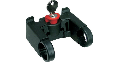 Adattatore/manubrio 22-26mm (+ATV)