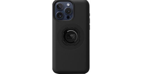 Coque Iphone 15 Pro Max