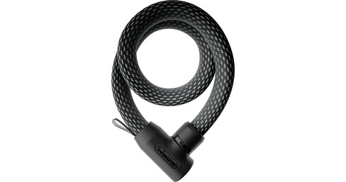 Antivol chaîne à clé Yarnit 4004K/85